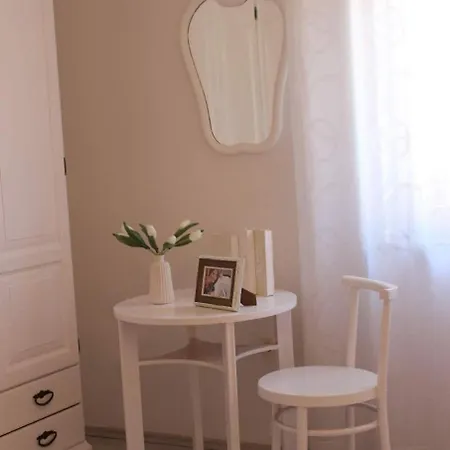Hébergement de vacances House Toncica