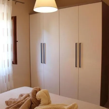 House Toncica