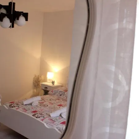 House Toncica