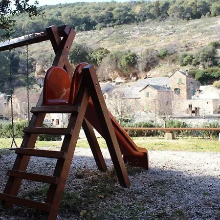House Toncica